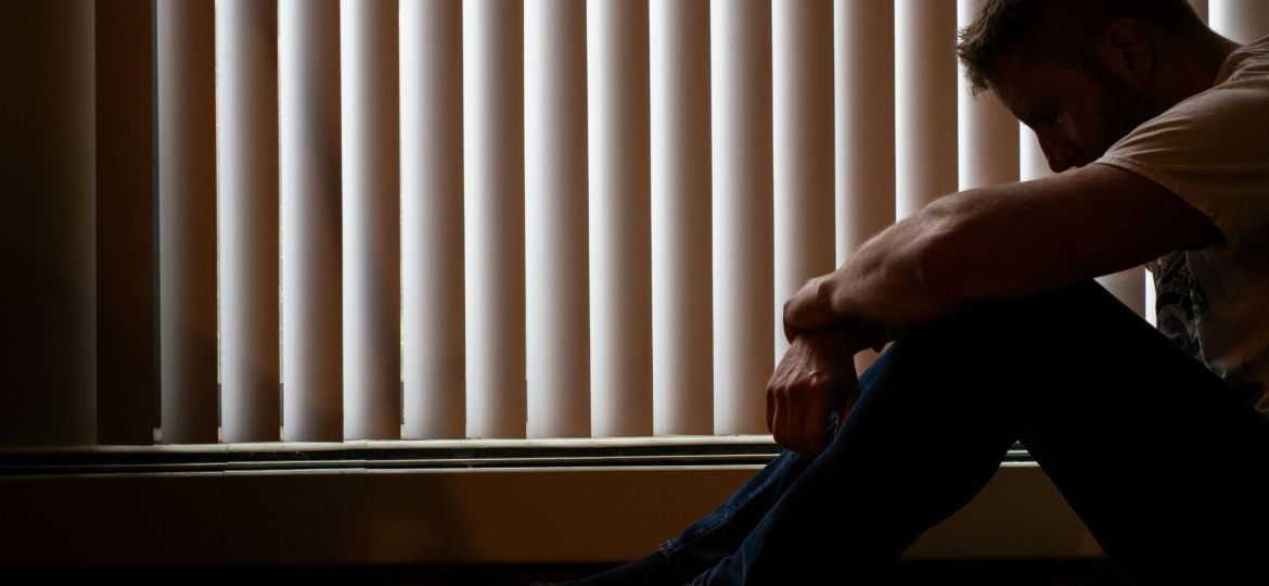 cancro do testículo