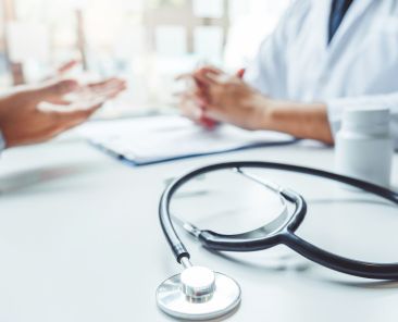 síndrome cardiovascular-renal-metabólica