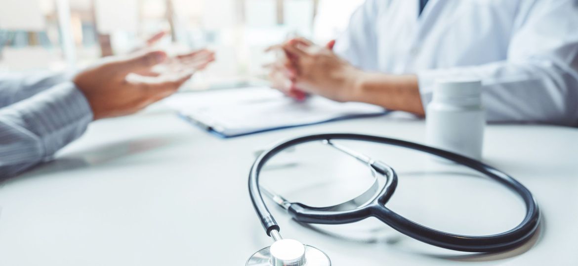 síndrome cardiovascular-renal-metabólica