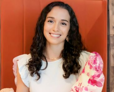 canábis medicinal em Portugal