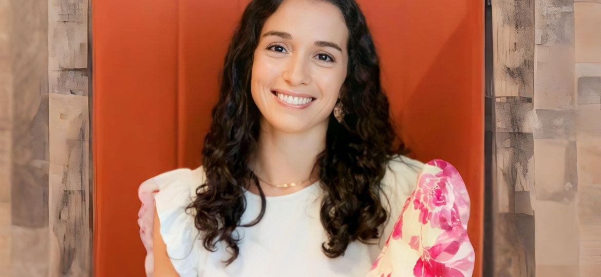 canábis medicinal em Portugal