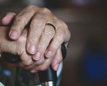 exercício na doença de Parkinson