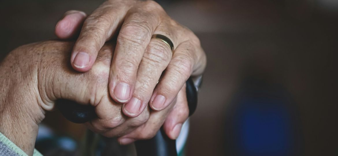 exercício na doença de Parkinson