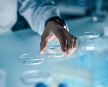 células dos tumores