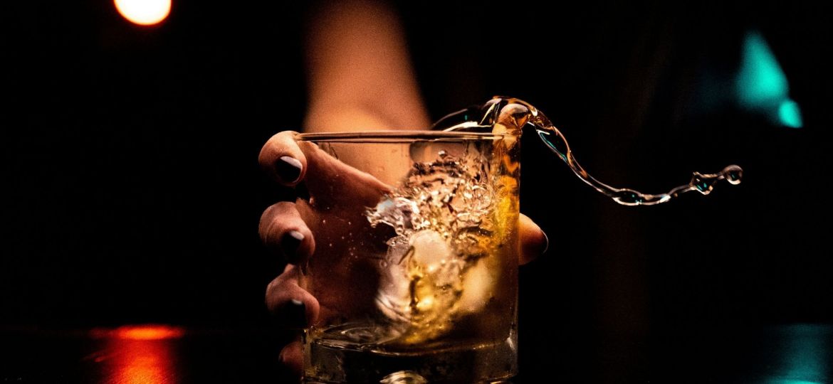 bebidas alcoólicas e cancro colorretal