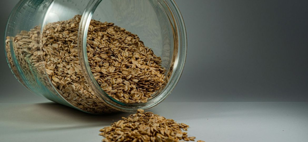 aveia reduz colesterol