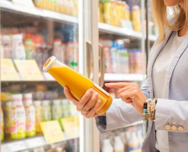 conservantes aumentam risco de cancro