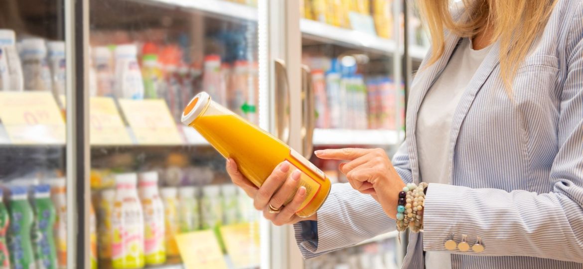 conservantes aumentam risco de cancro