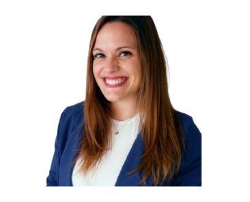 Reflexão sobre cancro