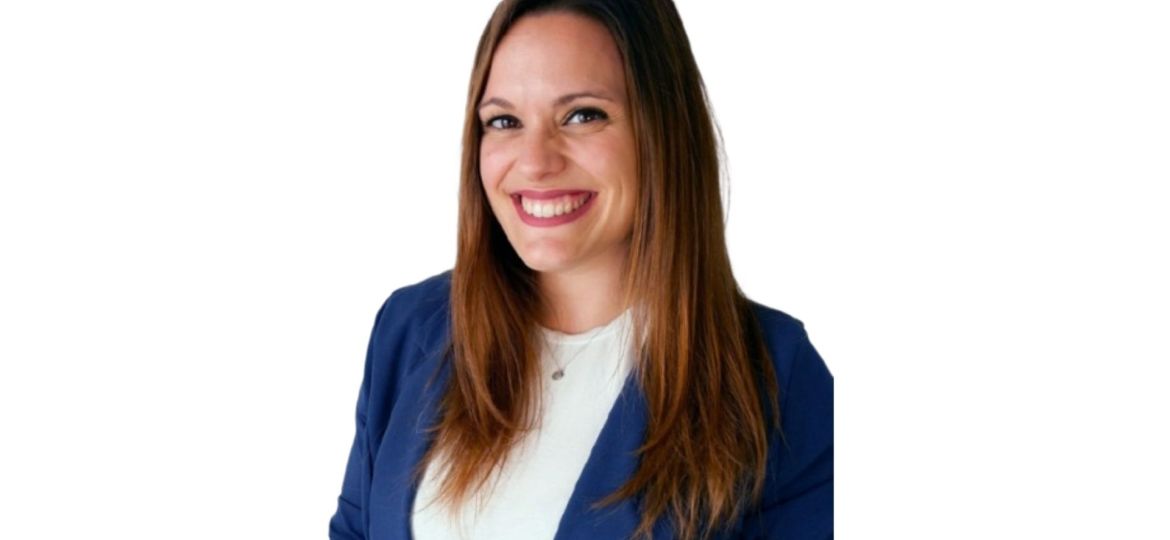 Reflexão sobre cancro