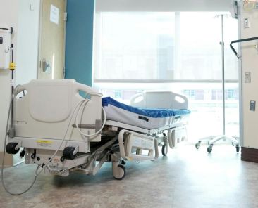 reforço da colaboração em cuidados paliativos