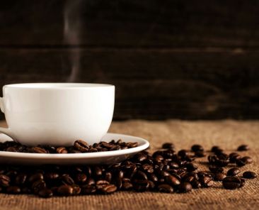 café contra a demência