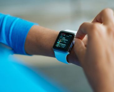 Tecnologia para detetar depressão