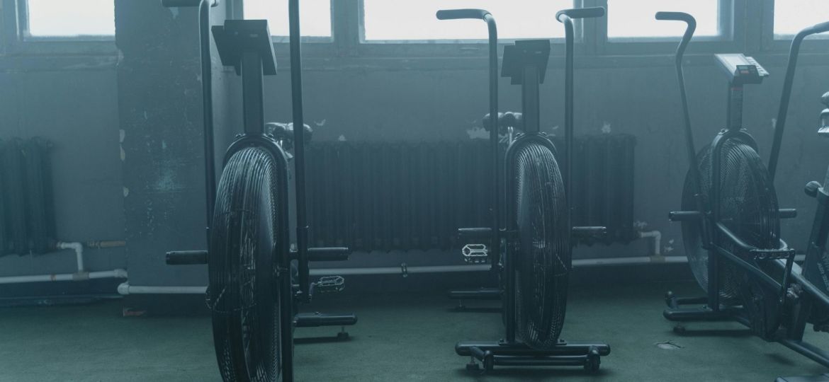 exercício ajuda no cancro do pulmão