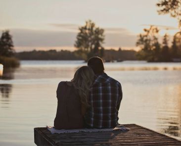 tratar a infertilidade masculina