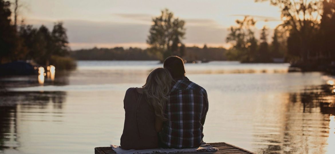 tratar a infertilidade masculina
