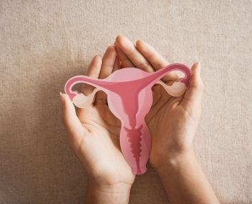 mudar o rastreio do cancro do colo do útero