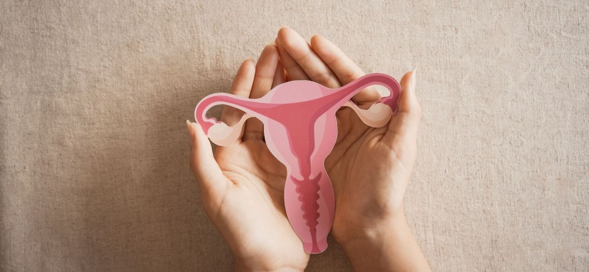 mudar o rastreio do cancro do colo do útero