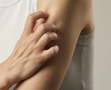 inquérito sobre Zona