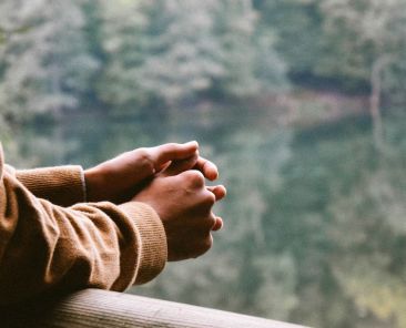 saúde mental e cancro