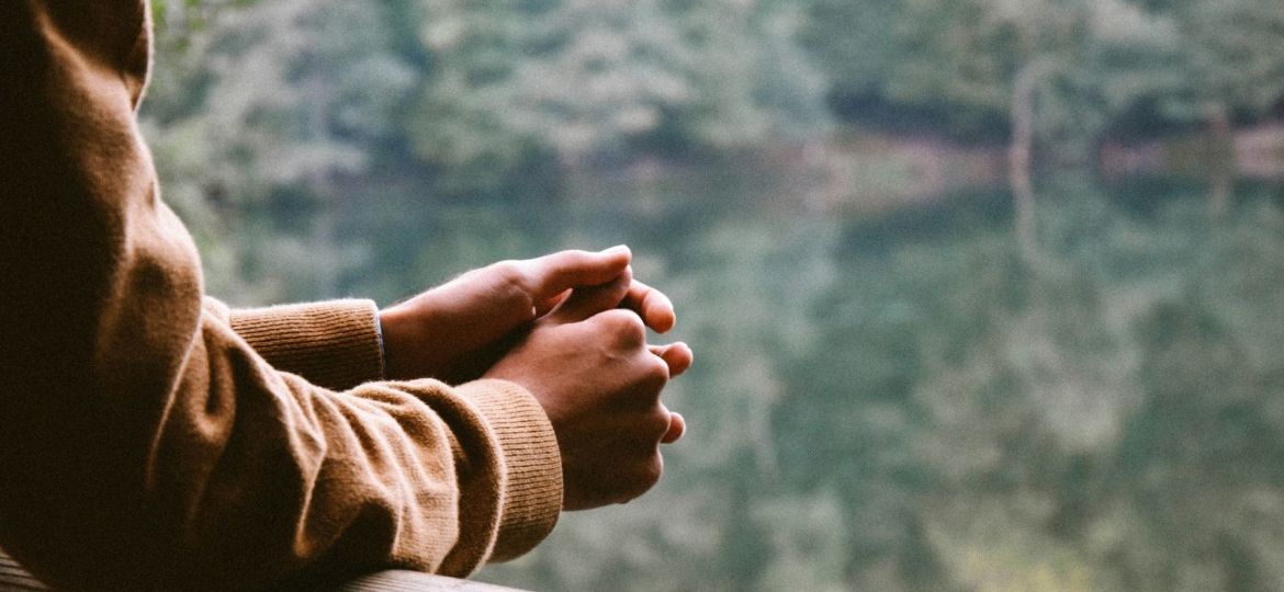 saúde mental e cancro