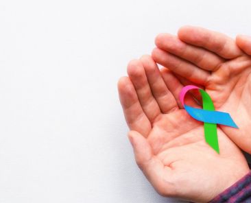 Falha no plano das doenças raras