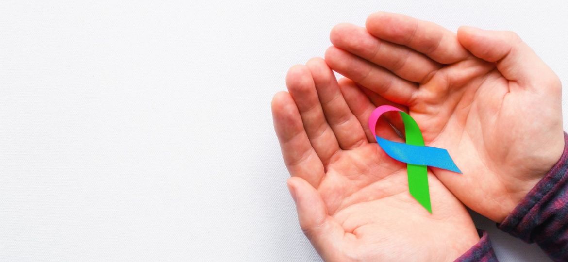 Falha no plano das doenças raras