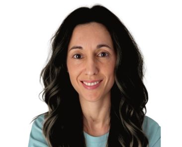 audição e qualidade de vida