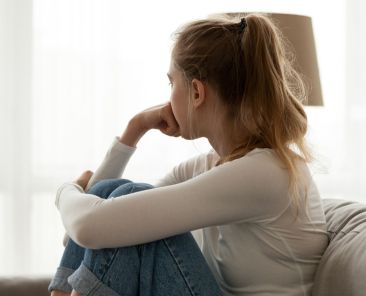 doença hemorroidária