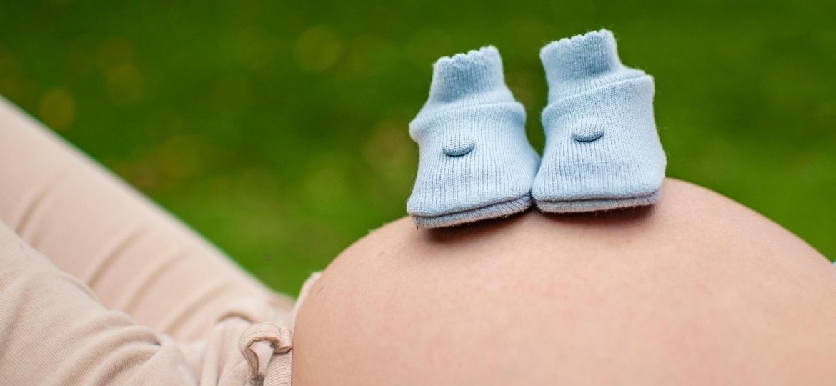 guia para gravidez com doenças cardiovasculares