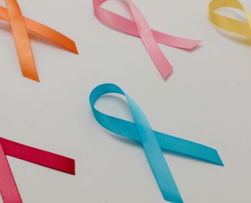 nanocápsulas para tratar o cancro