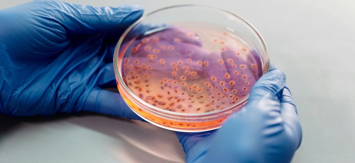 evento europeu de biotecnologia