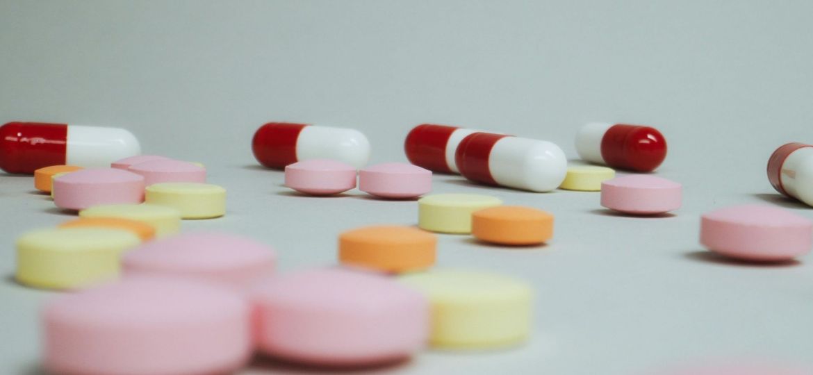 adesão terapêutica