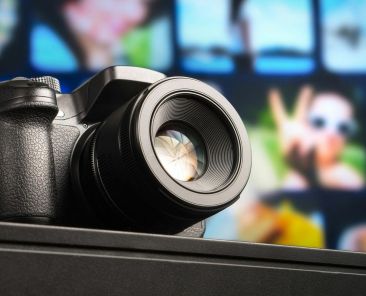 Prémio cuidados paliativos