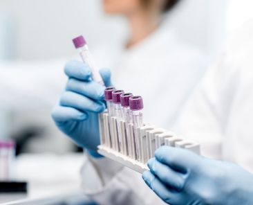 medicamentos biológicos