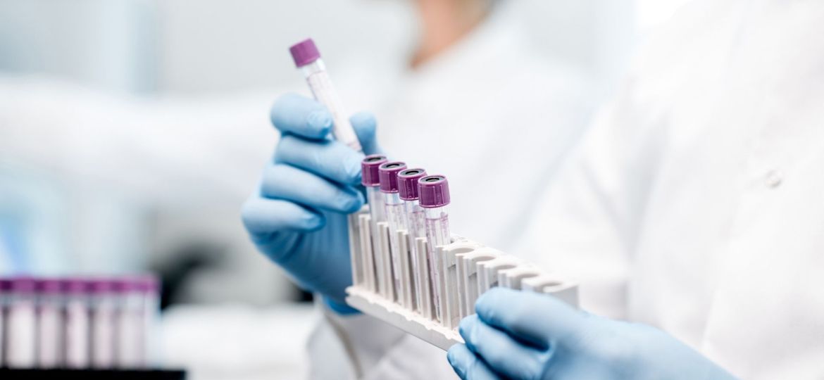 medicamentos biológicos