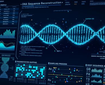 consulta de genética médica