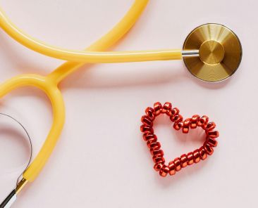 pequenas mudanças que fazem bem ao coração