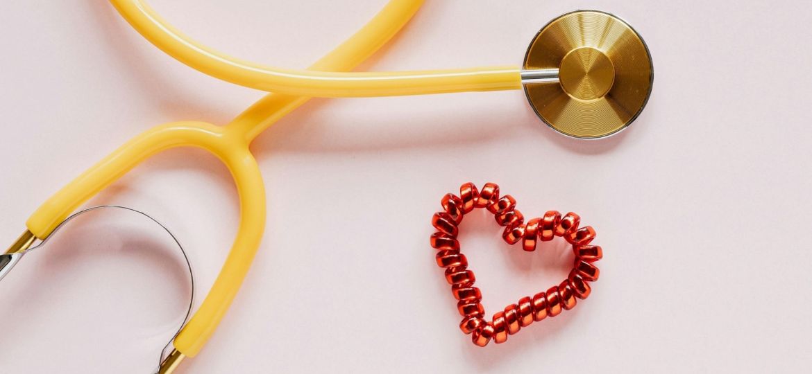 pequenas mudanças que fazem bem ao coração