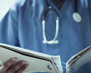 tratamentos com biológicos