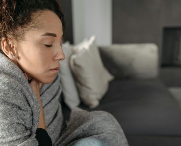 cancro do endométrio