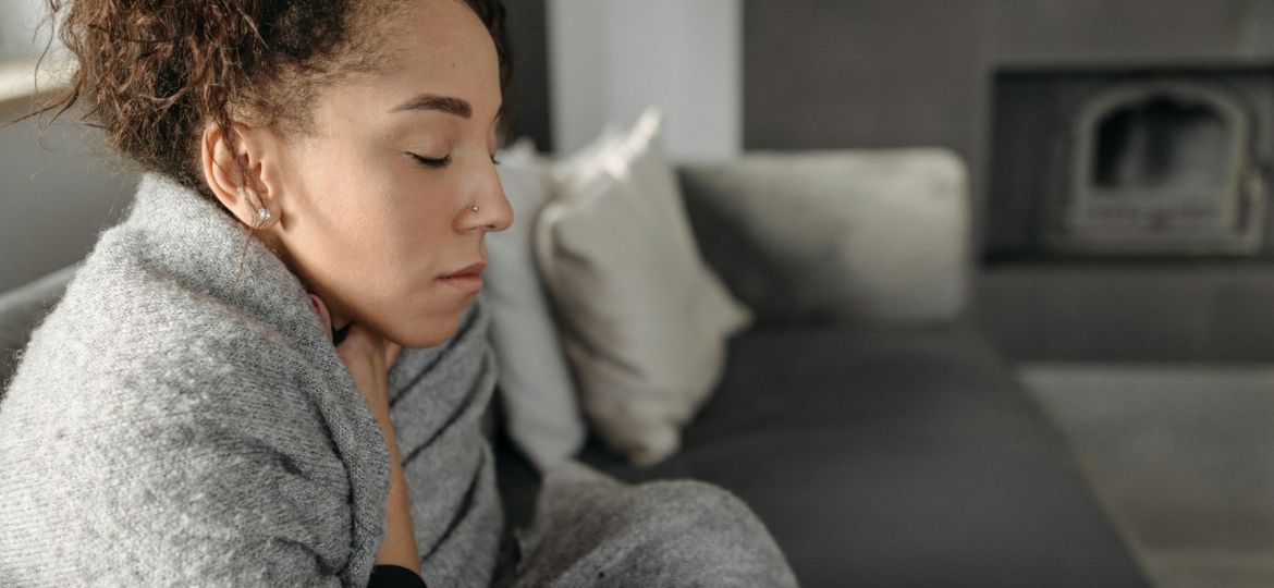 cancro do endométrio