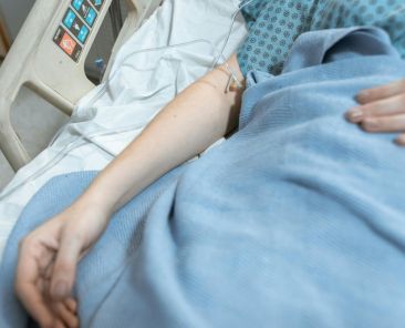 Falhas no Plano Estratégico de Cuidados Paliativos