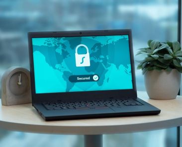 cibersegurança nos hospitais