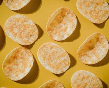 alimentos ultraprocessados