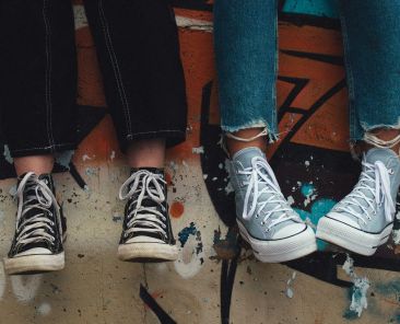 depressão nos adolescentes