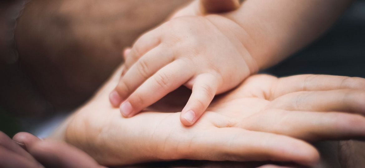cuidados paliativos pediátricos