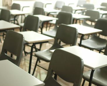 educação incusiva