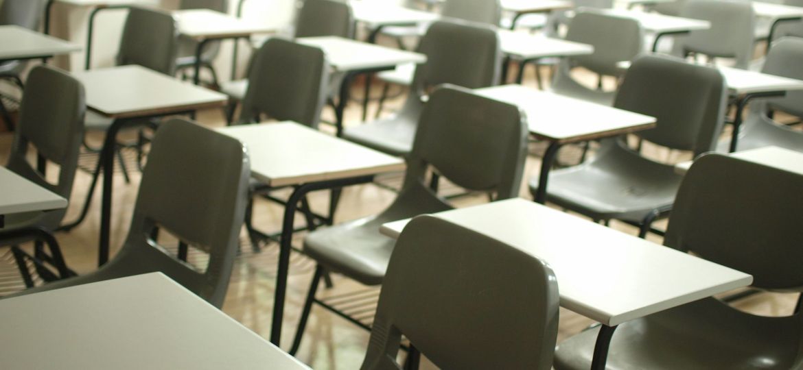 educação incusiva