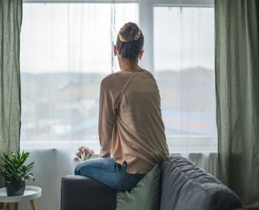 saúde renal das mulheres